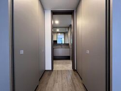 Norwood Grand (D25), Apartment #609577111